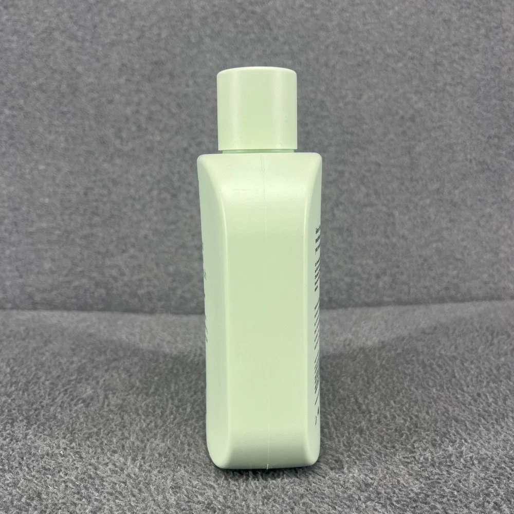 Gem premium natural